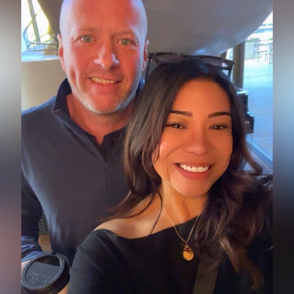 💗Posh Ambassador 💗 - Picture 11 of 13